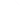instagram icon that links to fabrica de zambete instagram page
